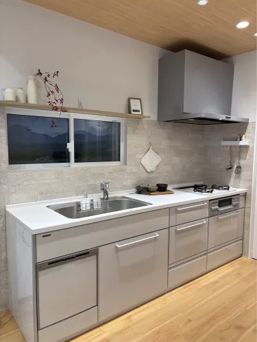 ハーモニー・イン・ザ・キッチン ハーモニー・イン・ザ・キッチン 公式】ディズニー・ハーモニー